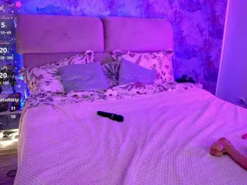 Bongacams Private Sex Chat of KiraRoxx