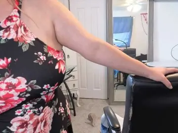Bongacams Free Porn Cam of maramaze