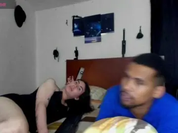 Bongacams Free Live Porn of morbo-total69