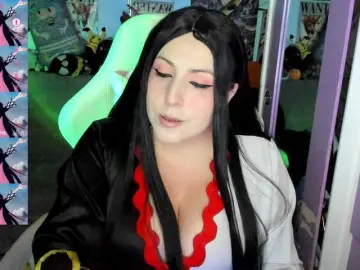 Bongacams Adult Webcams of canndyy-new