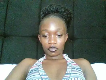 Bongacams Sex Chat of kourtcali