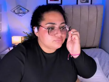Bongacams Best live sex cam show of -michel-bbw