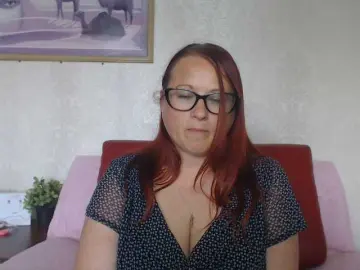 Bongacams Best Webcam of Lilia4joy