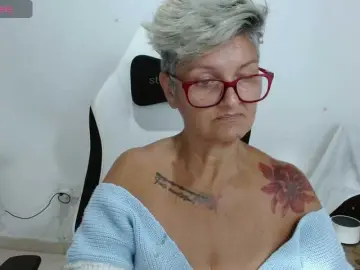 Bongacams Adult Webcam of bety-cum3