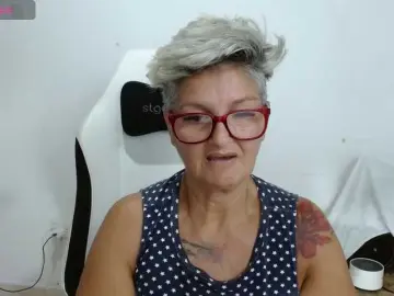 Bongacams Live Sex of bety-cum3