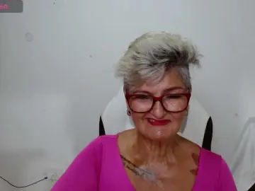 Bongacams Live Porn of bety-cum3
