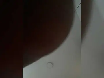 Bongacams Free Porn Cam of APRILHILL