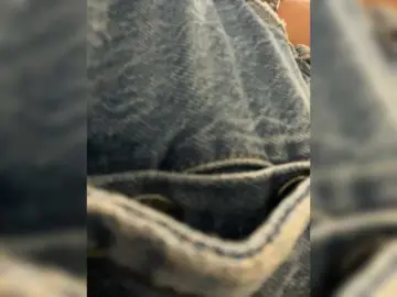 Bongacams Sex Cam of APRILHILL