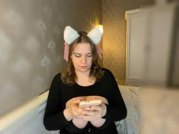 Bongacams Free Live Porn of Detka-bez-monetki