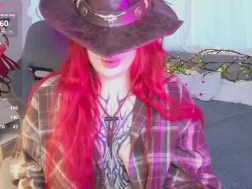 Bongacams Free Porn Cam of Jane-Goddesss