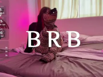 Bongacams Live Sex of Jane-Goddesss