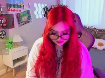 Bongacams Sex Chat of Jane-Goddesss