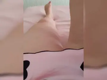 Bongacams Nude Webcam of Dia42