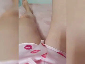 Bongacams Live Sex of Dia42