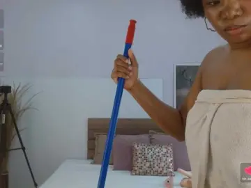 Bongacams Sex Chat of Kimaralion