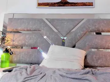 Bongacams Best Webcam of Slut-Milf
