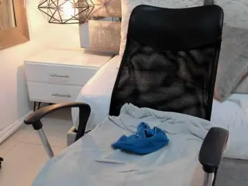 Bongacams Best Webcam of Slut-Milf