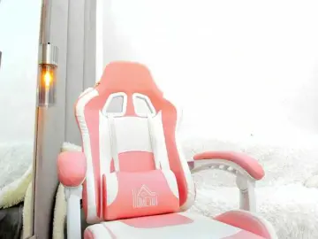 Bongacams Live Sex of BritneyCharm