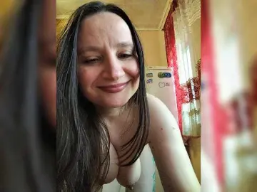 Bongacams Watch Live Sex Cams of DianaVishenka