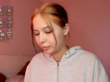 Bongacams Watch Live Sex Cams of m1sss1nful
