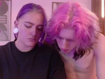 Bongacams Sex Cam of Winchester-Hanna