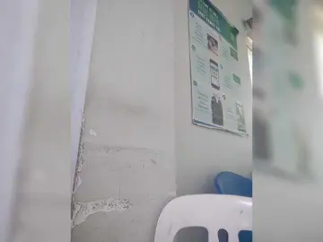 Bongacams Best Webcam of Harneytrix