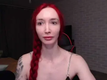 Bongacams Free Live Porn of Natali-Sweet