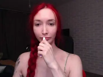 Bongacams Live Sex of Natali-Sweet