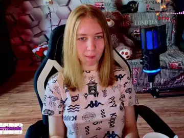 Bongacams Best live sex cam show of Vita-min-4ik