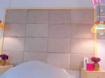 Bongacams Live Sex of janaadhara