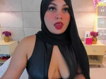 Bongacams Adult Webcams of janaadhara