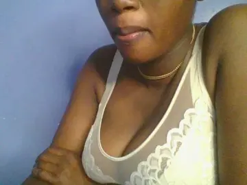 Bongacams Nude Webcam of Sweetchely