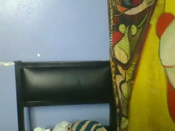 Bongacams Nude Webcam of Sweetchely