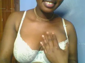 Bongacams Live Porn of Sweetchely