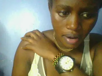 Bongacams Best Webcam of Sweetchely