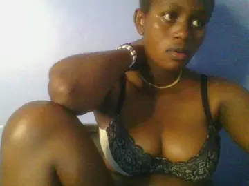 Bongacams Private Sex Chat of Sweetchely