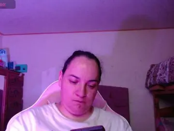 Bongacams Live Sex Cam of miaabrownn2
