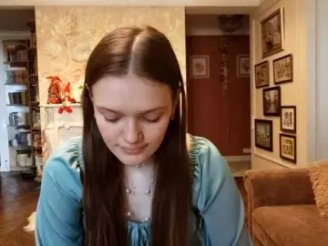 Bongacams Free Live Porn of ElenaKeel