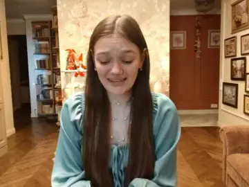 Bongacams Best live sex cam show of ElenaKeel