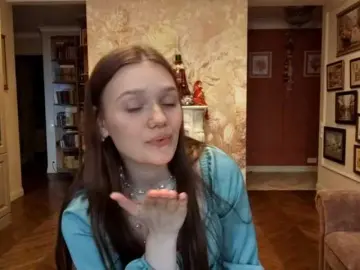 Bongacams Free Live Porn of ElenaKeel