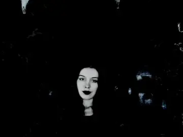 Bongacams Live Sex of MissToxic