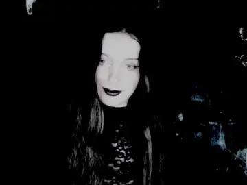 Bongacams Adult Webcam of MissToxic