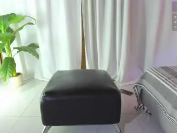 Bongacams Free Live Porn of NikollSalas