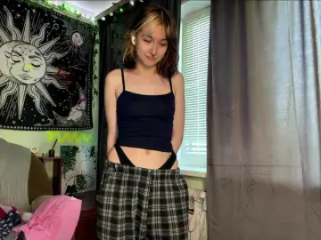 Bongacams Adult Webcams of PattiBingle