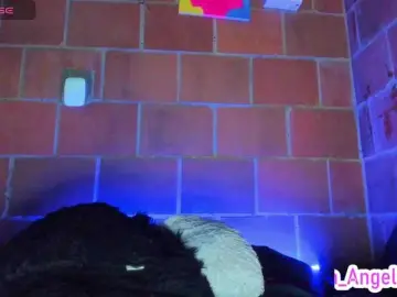 Bongacams Best live sex cam show of cata-anngel