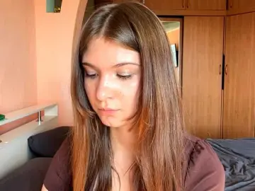 Bongacams Sex Chat of LydiaChey