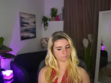 Bongacams Live Sex Cam of Jetpearl