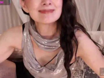 Bongacams Best Webcam of Laydee-E