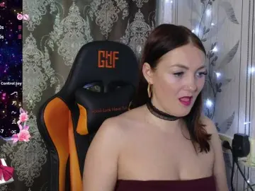 Bongacams Live Sex Cam of Veta-konfeta