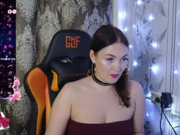 Bongacams Private Sex Chat of Veta-konfeta